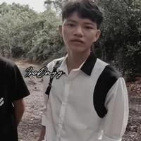Phước Đẳng