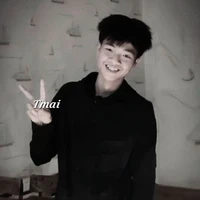 Tuấn Thành
