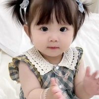 Minh Thư