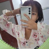 Chúc Anh