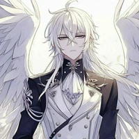 Rei Nava | Tempest