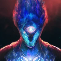 Ý Chí Akashic/Rivaris Arashi