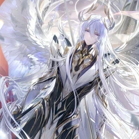 Rei Nava | Tempest |????