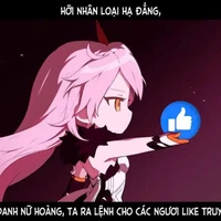 Tác giả