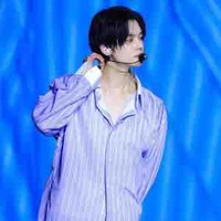 Yeonjun