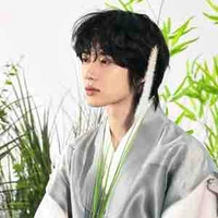 Beomgyu