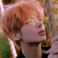 Taehuyn