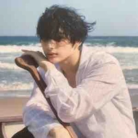 Huening Kai