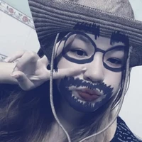 Cindy nè🍭