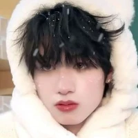 Chu Chí Bảo
