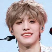 Trương Trạch Vũ