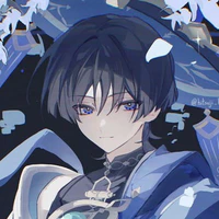 kunikuzhushi /scaramouche