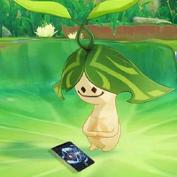 nhỏ tg