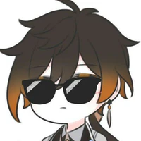 zhongli