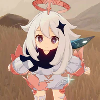 paimon