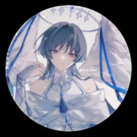 kunikuzhushi /scaramouche