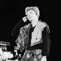 Trần Đăng Dương