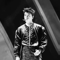 Trần Minh Hiếu