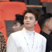 Đặng Thành An