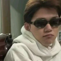 Trần Đăng Dương (7t)