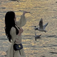 Nguyễn Như Thảo