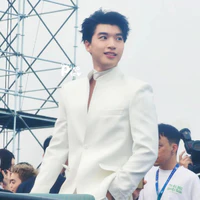 Trần Minh Hiếu