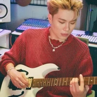 Trần Đăng Dương