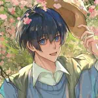 Isagi Yoichi