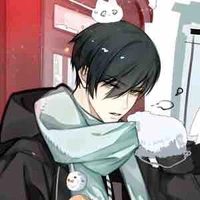 Itoshi Rin