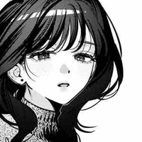 Isagi Yuki