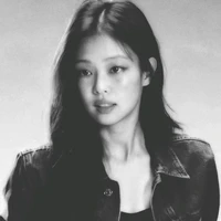 Jennie