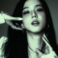 Kim Jisoo-chị