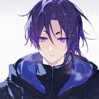 Mikage Reo