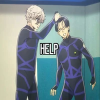 Alltop [- một số người cần trừ]