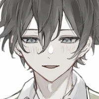 Hanamiyu Yuki