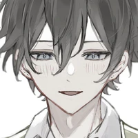 Hanamiyu Yuki