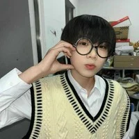 Trần Dịch Hằng