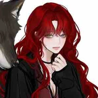 [Chương An Kỳ] Maru Ichika