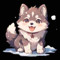 Zuuchi