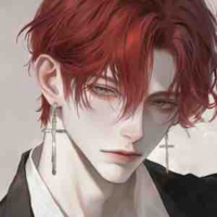 Maru Hitoshi