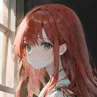 [Chương An Kỳ] Maru Ichika (bản nhỏ)