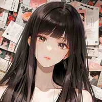 Hitoshi Mahiru