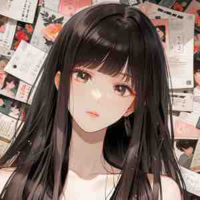 Hitoshi Mahiru