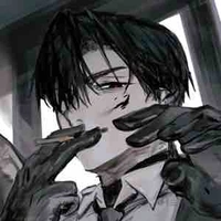 Nguyệt Trường Giang