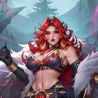 Astrid