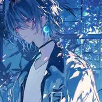 Nguyệt Minh Hoàng