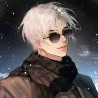 Thẩm Trường Nghĩa