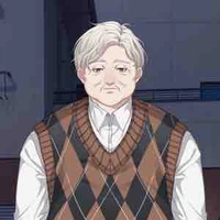 Nguyễn Thị Kiêm