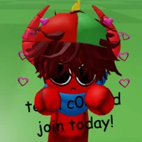 cOOlkidd