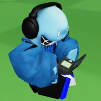 bluudude